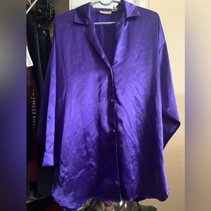 Victoria’s secret sleepwear